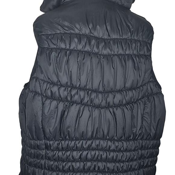 Torrid Vest - Picture 4 of 6